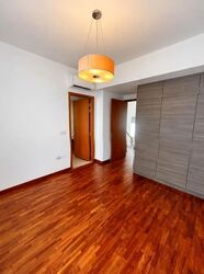 Cabana (D28), Terrace #625589181